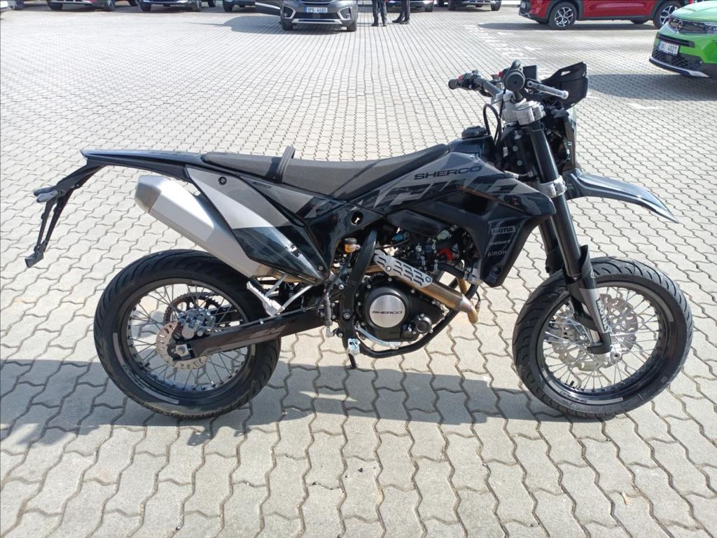 sherco-sherco-4t-sm-factory - 5