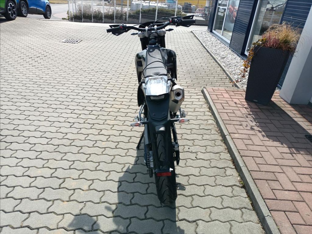 sherco-sherco-4t-sm-factory - 7