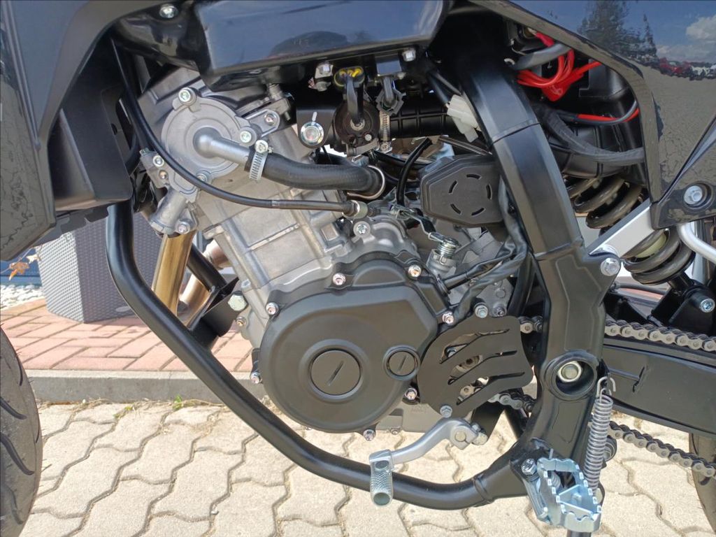 sherco-sherco-4t-sm-factory - 9