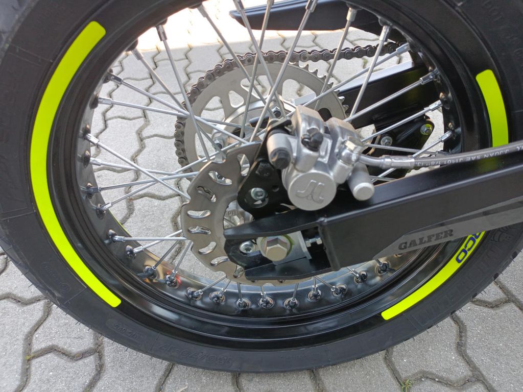sherco-sherco-125-4t-sm-factory-motard - 4