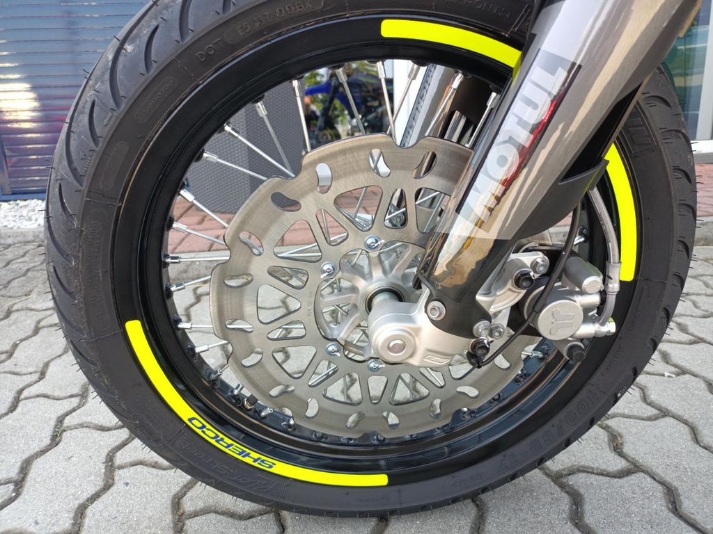 sherco-sherco-125-4t-sm-factory-motard - 7
