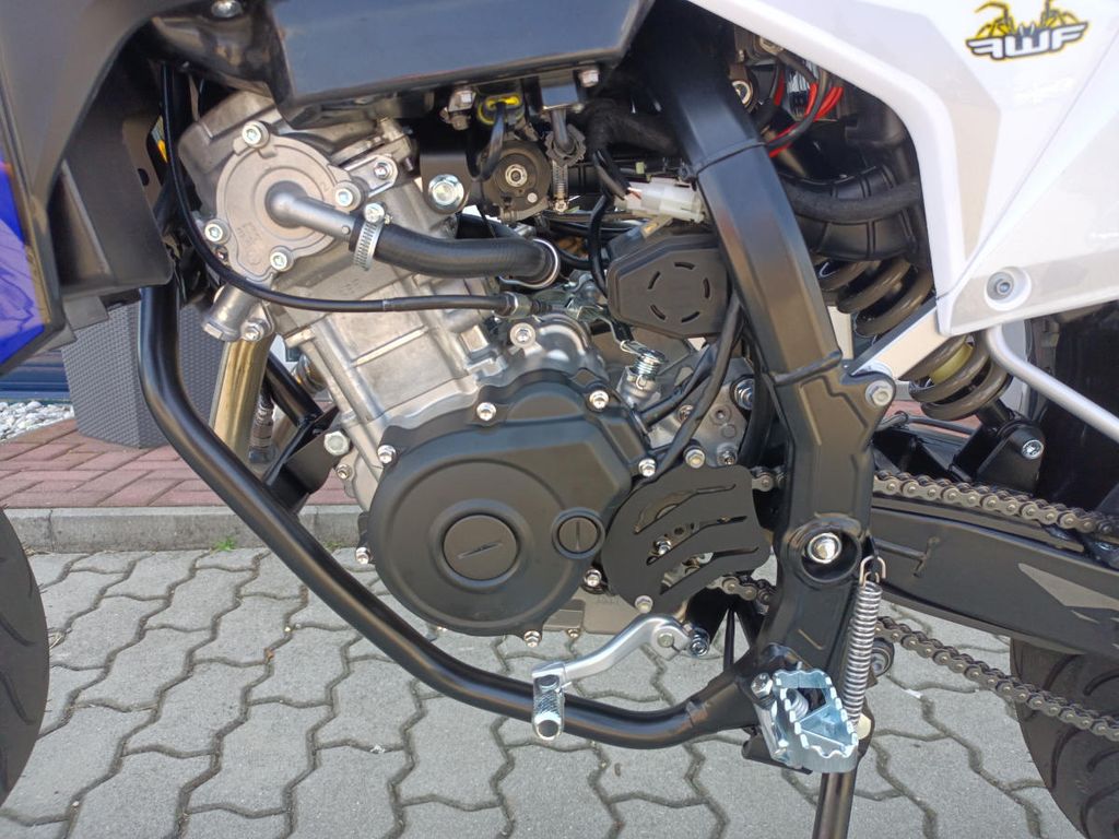 sherco-sherco-125-4t-sm-factory-motard - 8