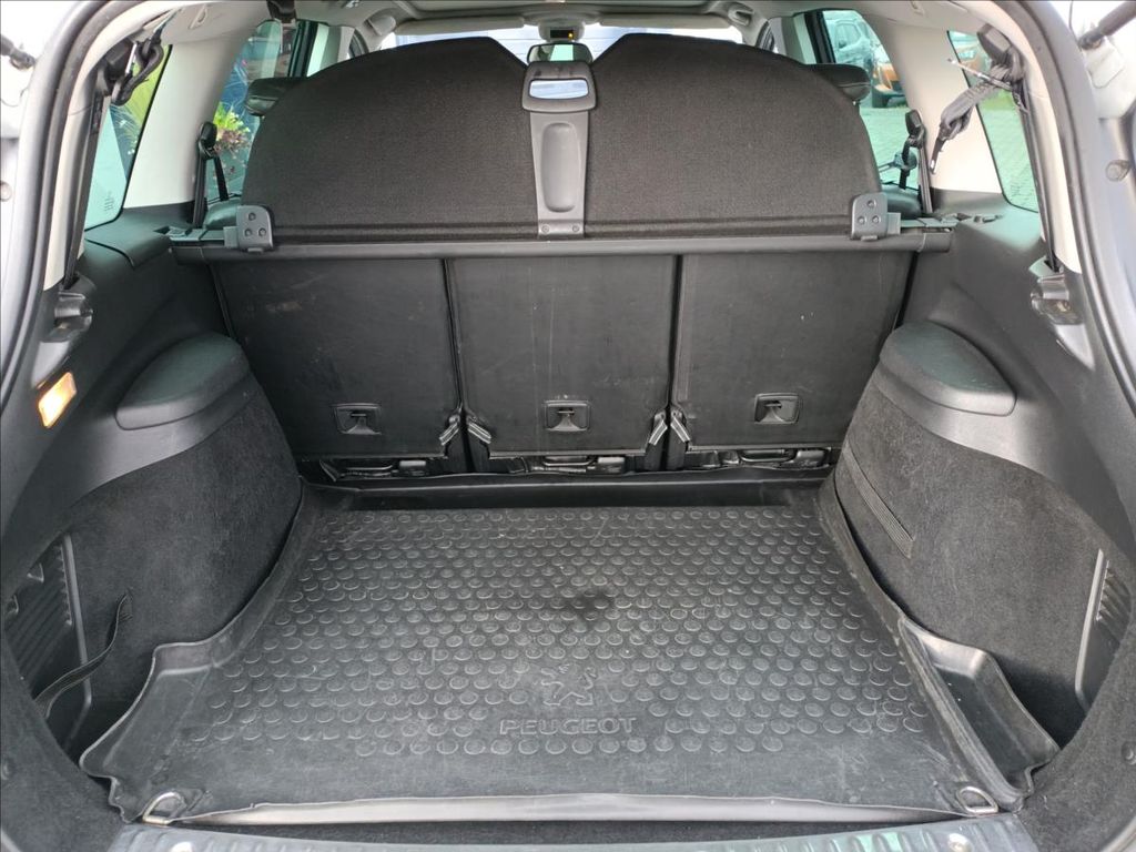 peugeot-308-sw-active-1-6-hdi-112k-man6 - 5