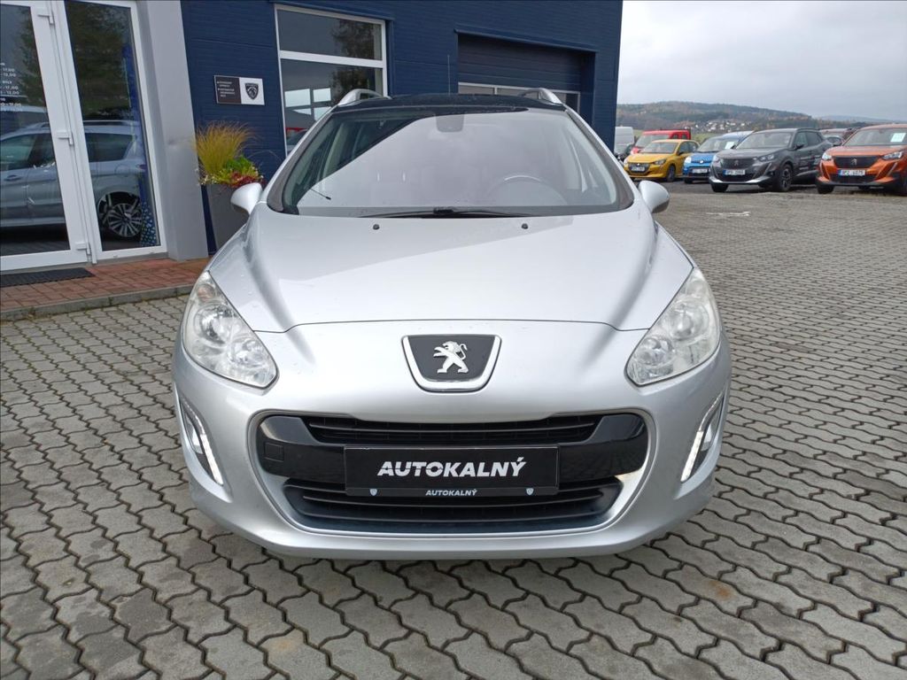 peugeot-308-sw-active-1-6-hdi-112k-man6 - 6