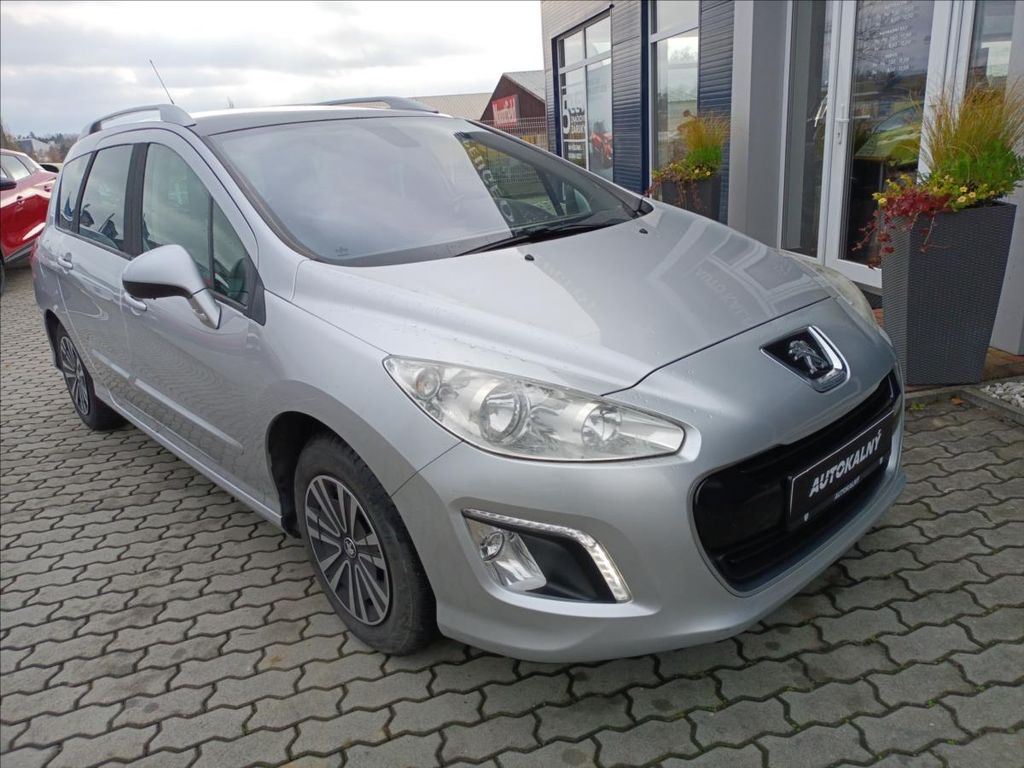 peugeot-308-sw-active-1-6-hdi-112k-man6 - 7