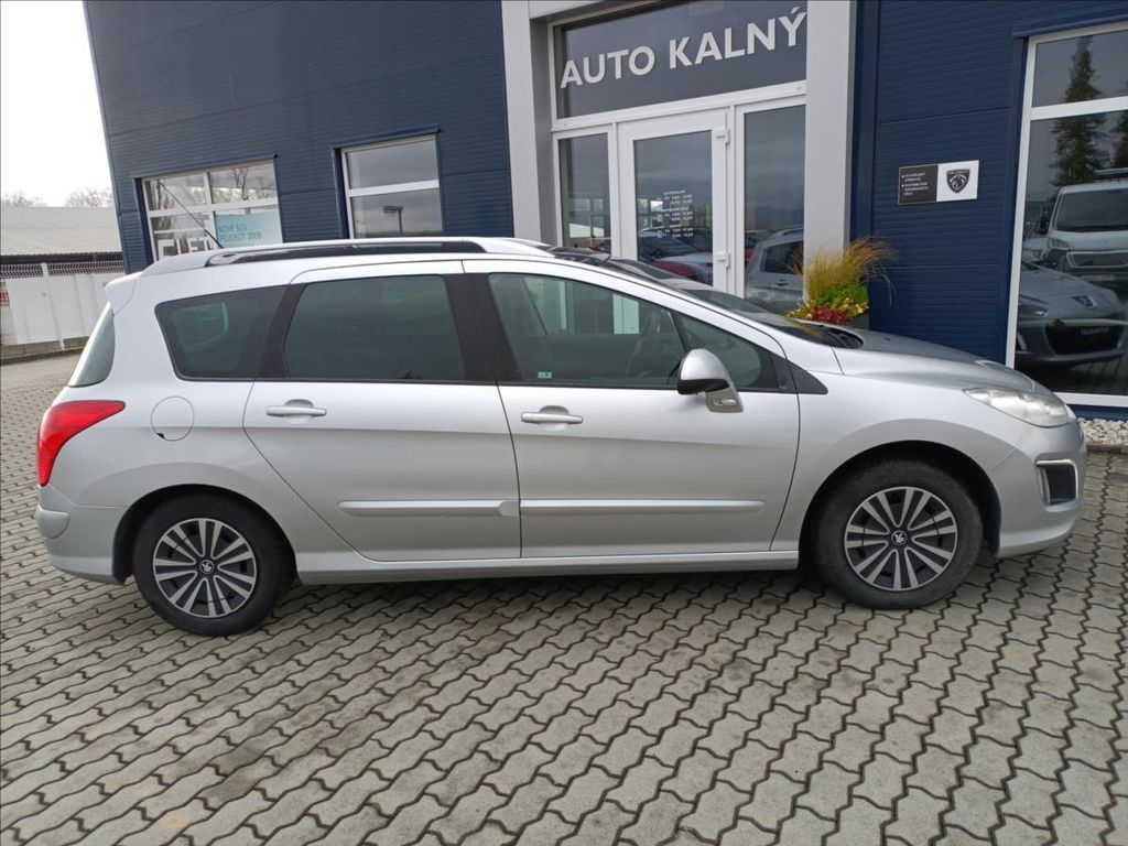 peugeot-308-sw-active-1-6-hdi-112k-man6 - 8