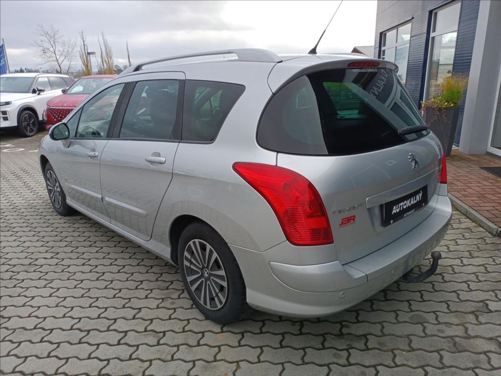peugeot-308-sw-active-1-6-hdi-112k-man6 - 9