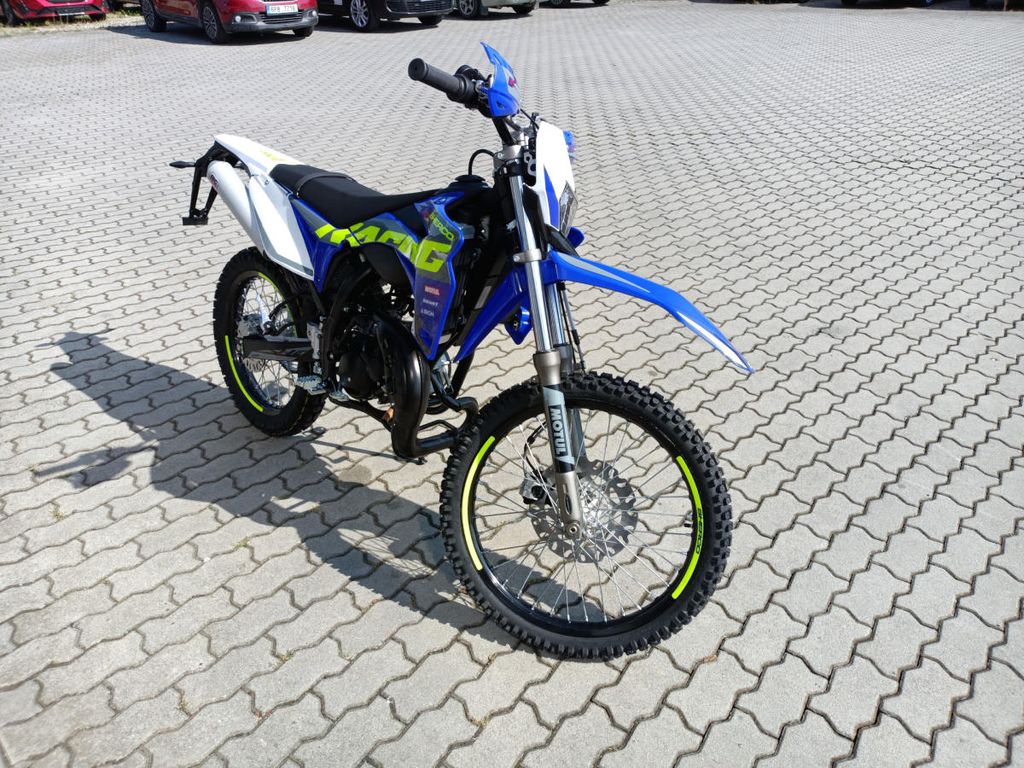 sherco-sherco-factory-std - 4