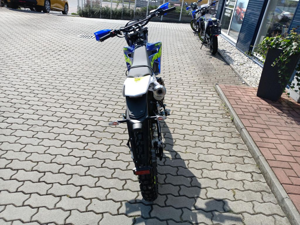 sherco-sherco-factory-std - 7