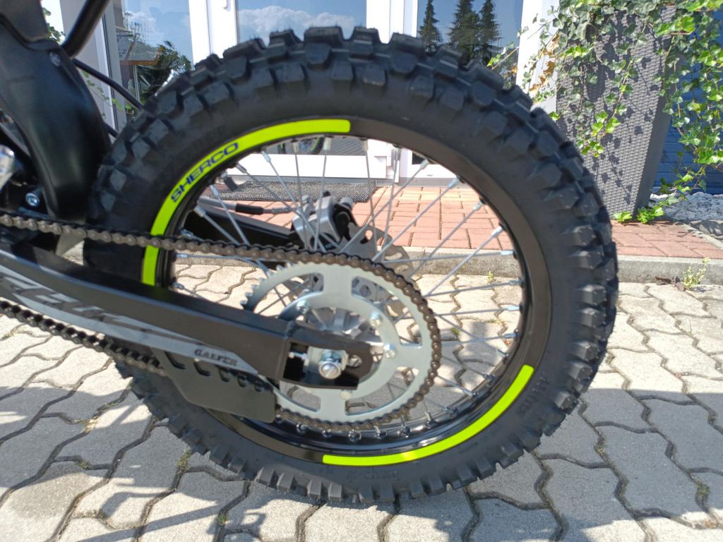 sherco-sherco-factory-std - 8