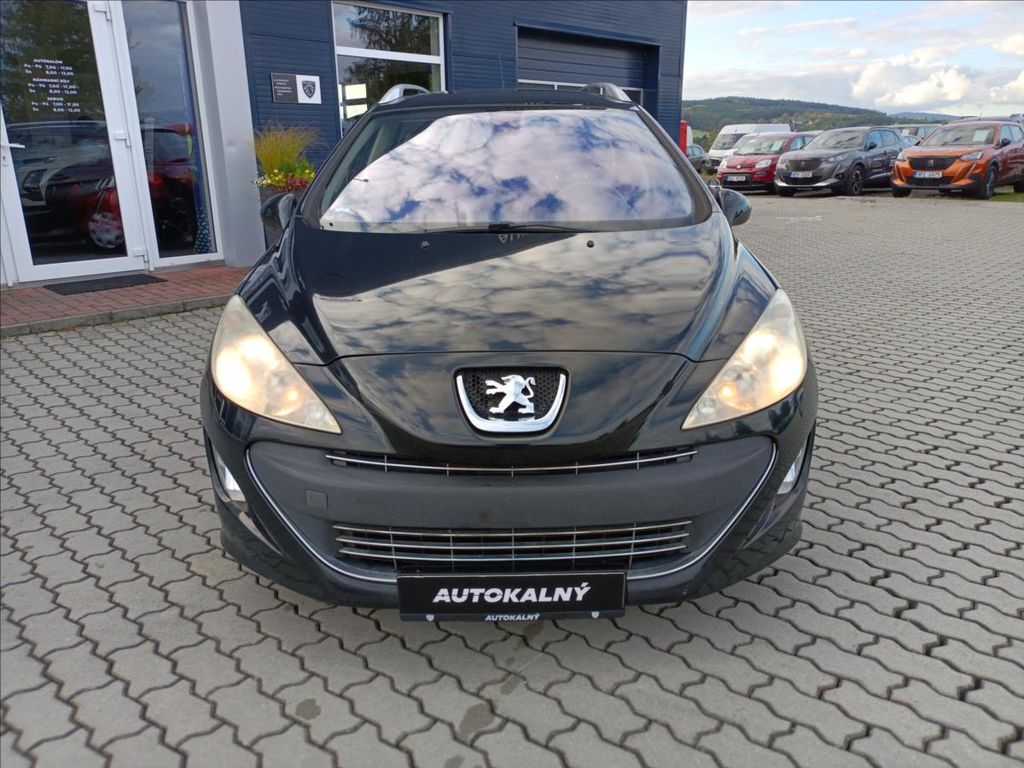 peugeot-308-sw-active-1-6-hdi-110k - 6