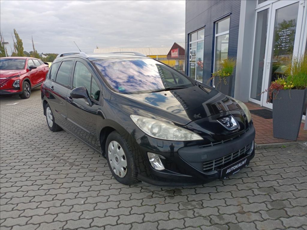peugeot-308-sw-active-1-6-hdi-110k - 7