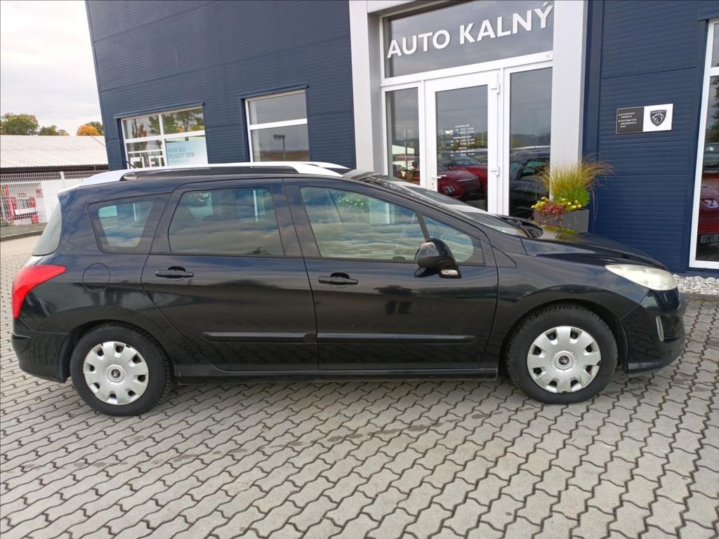 peugeot-308-sw-active-1-6-hdi-110k - 8