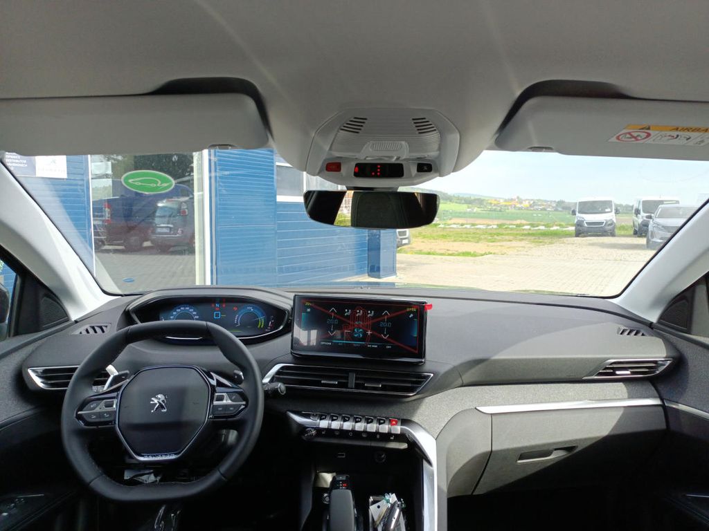 peugeot-3008-allure-pack-hybrid-225-e-eat8 - 1