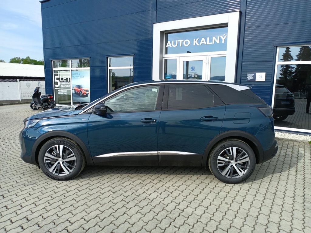 peugeot-3008-allure-pack-hybrid-225-e-eat8 - 3