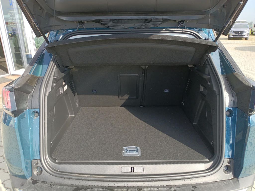 peugeot-3008-allure-pack-hybrid-225-e-eat8 - 4