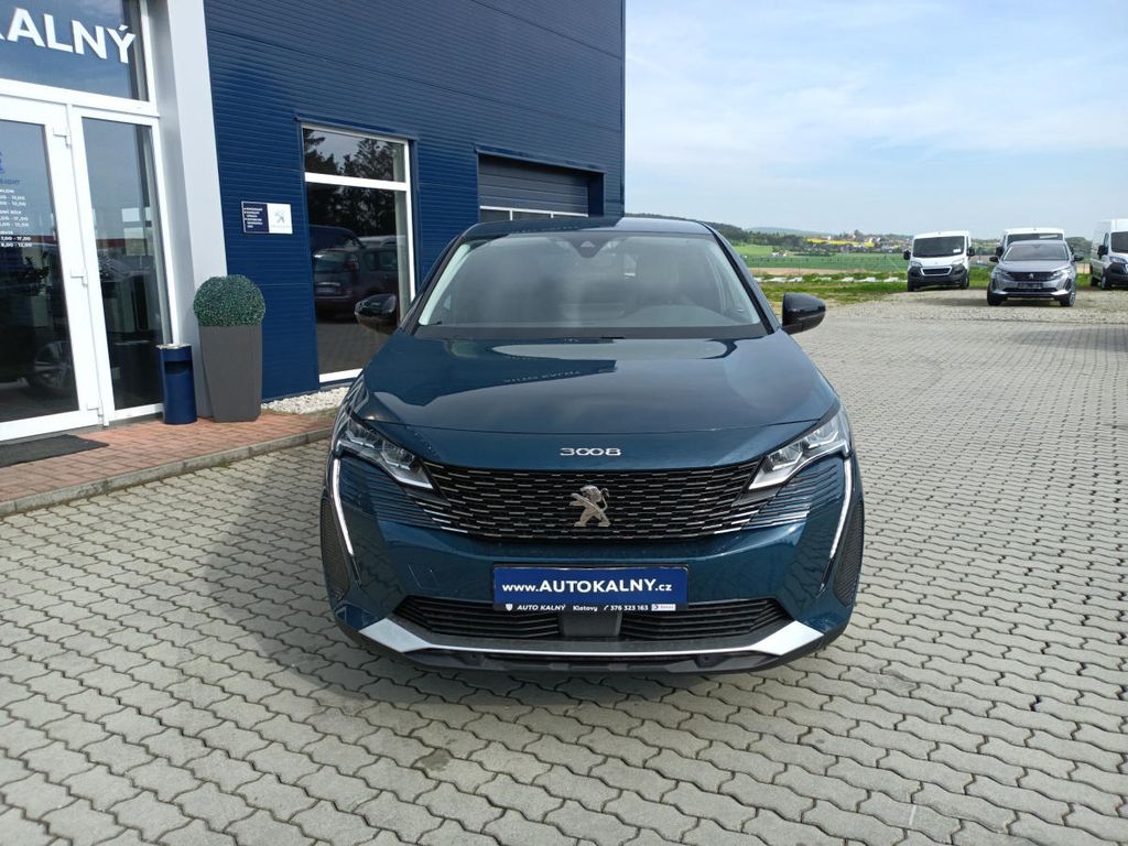 peugeot-3008-allure-pack-hybrid-225-e-eat8 - 6