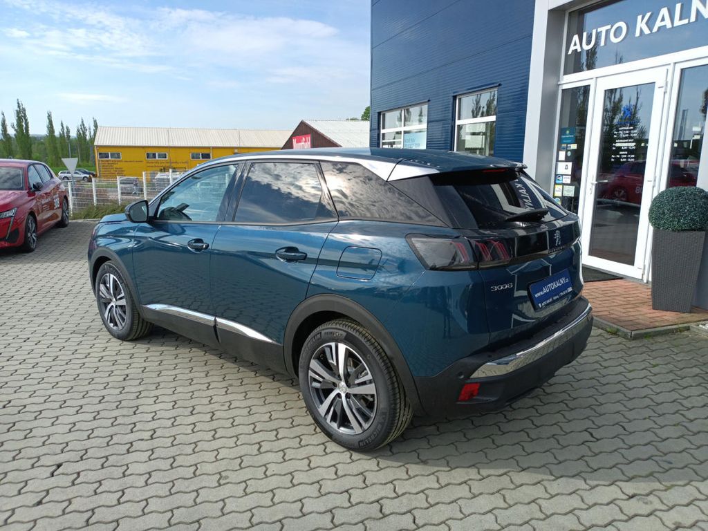 peugeot-3008-allure-pack-hybrid-225-e-eat8 - 7