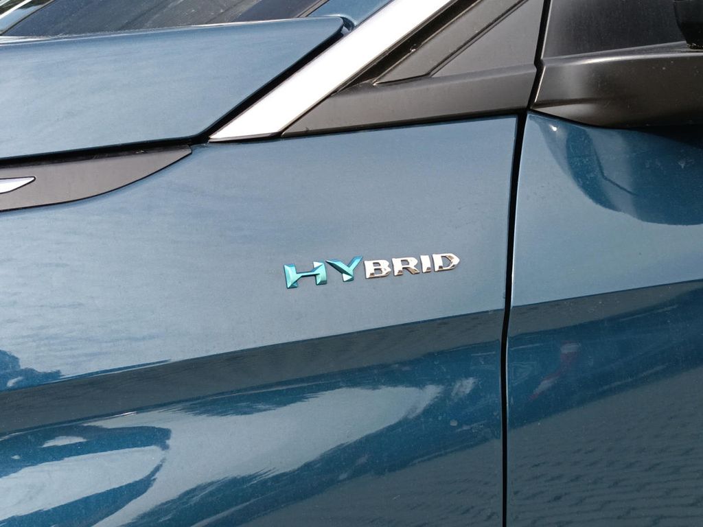 peugeot-3008-allure-pack-hybrid-225-e-eat8 - 9