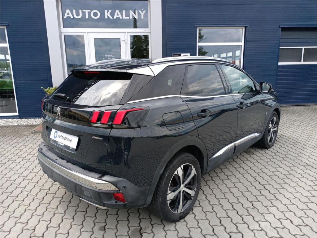 peugeot-3008-gt-line-2-0-bhdi-150k-man6 - 3