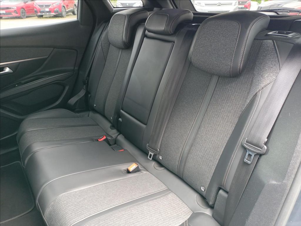 peugeot-3008-gt-line-2-0-bhdi-150k-man6 - 4