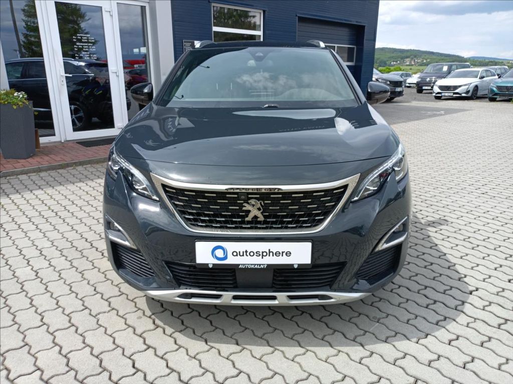peugeot-3008-gt-line-2-0-bhdi-150k-man6 - 6
