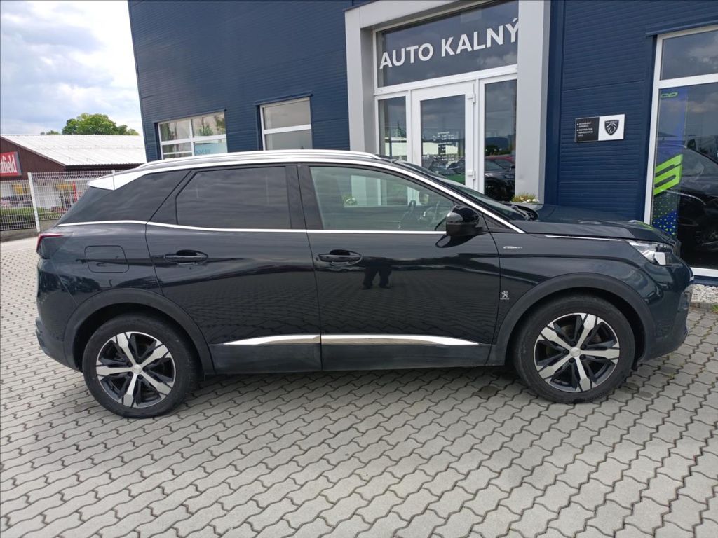 peugeot-3008-gt-line-2-0-bhdi-150k-man6 - 7