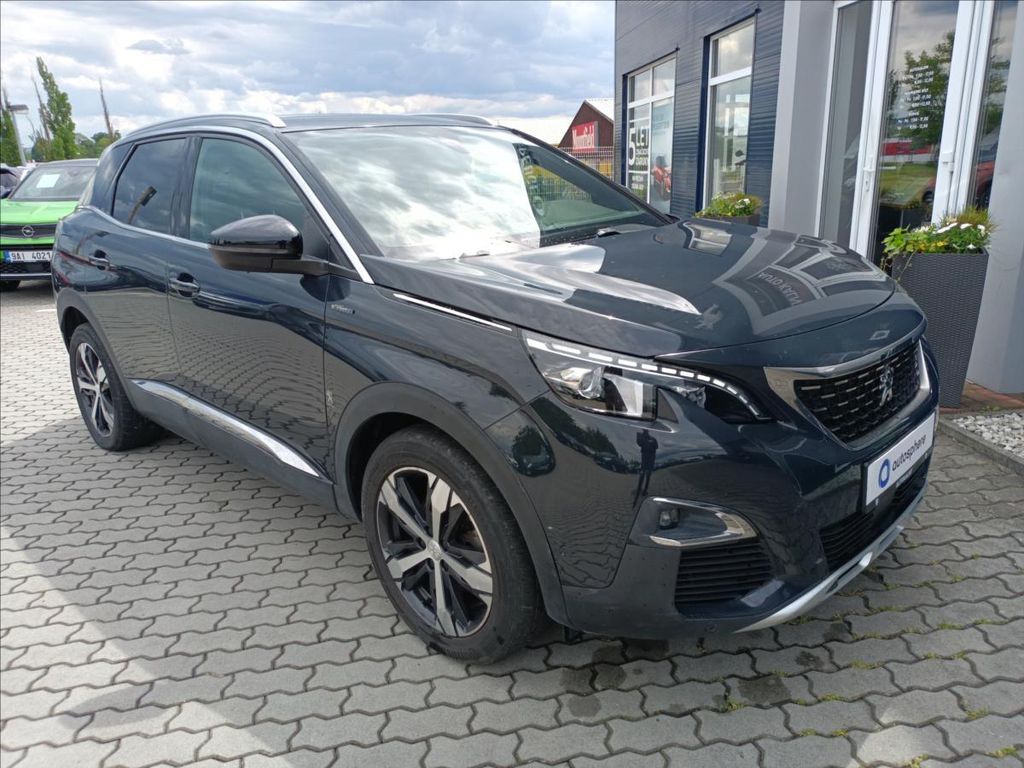 peugeot-3008-gt-line-2-0-bhdi-150k-man6 - 8