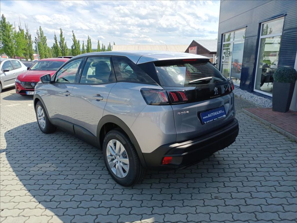 peugeot-3008-active-pack-1-2-puretech-130k - 8