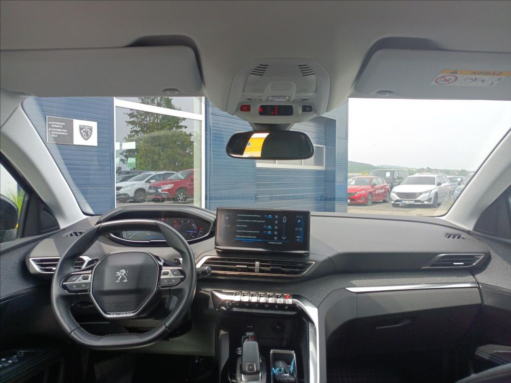 peugeot-3008-allure-1-5-bhdi-130-eat8 - 1