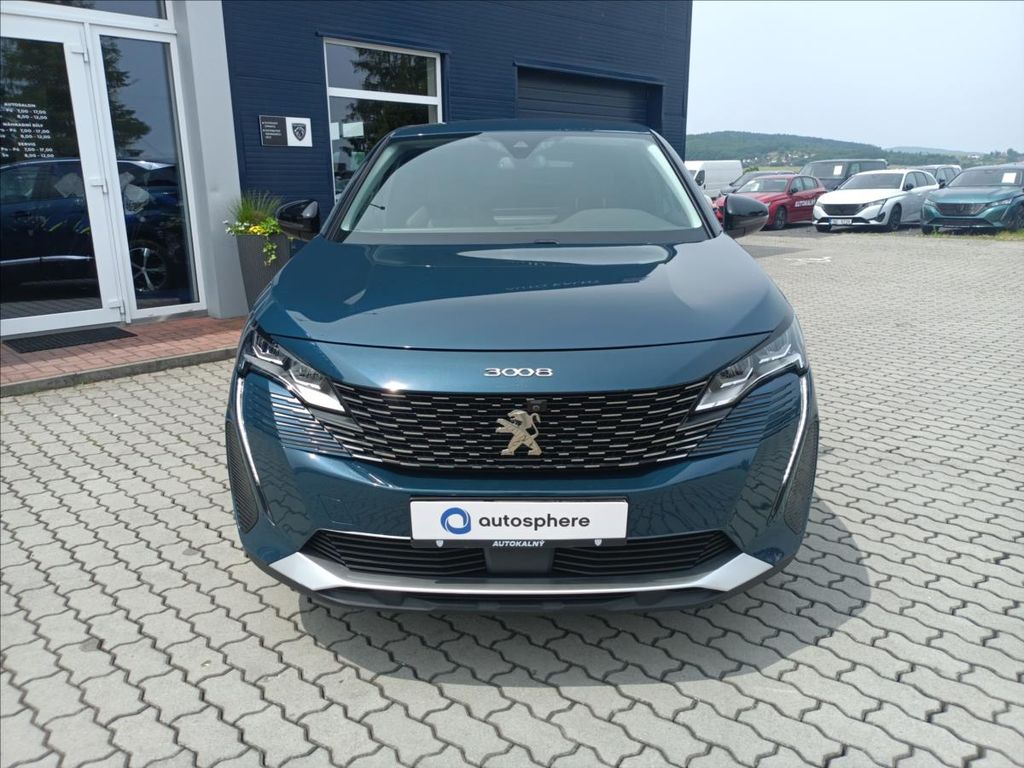 peugeot-3008-allure-1-5-bhdi-130-eat8 - 6