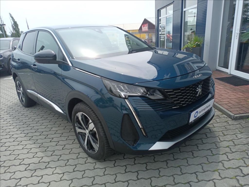 peugeot-3008-allure-1-5-bhdi-130-eat8 - 7