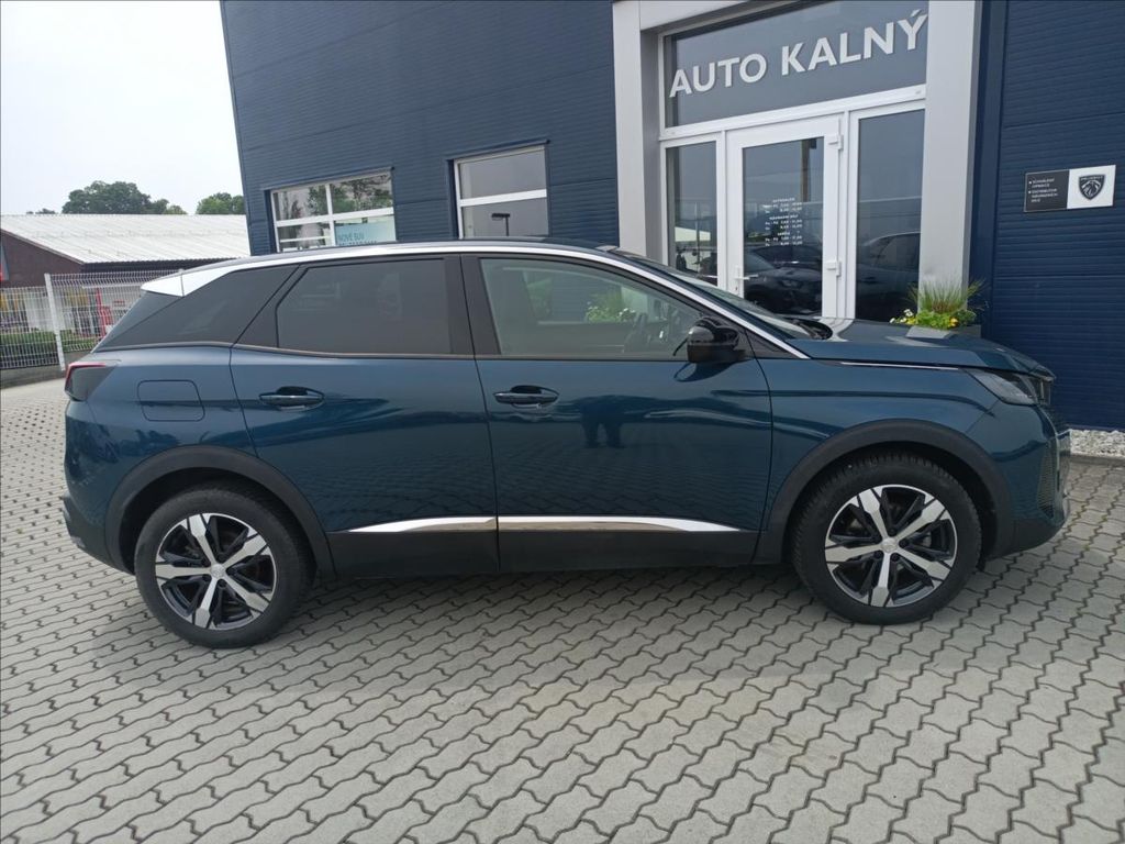 peugeot-3008-allure-1-5-bhdi-130-eat8 - 8