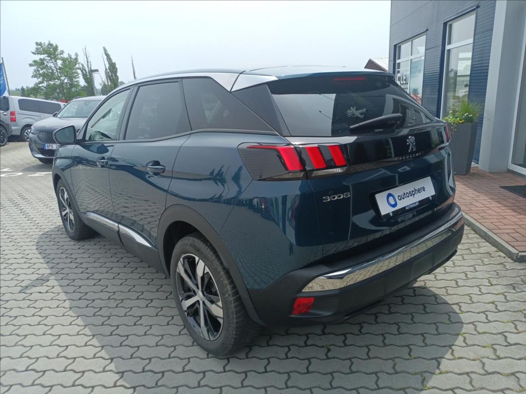 peugeot-3008-allure-1-5-bhdi-130-eat8 - 9