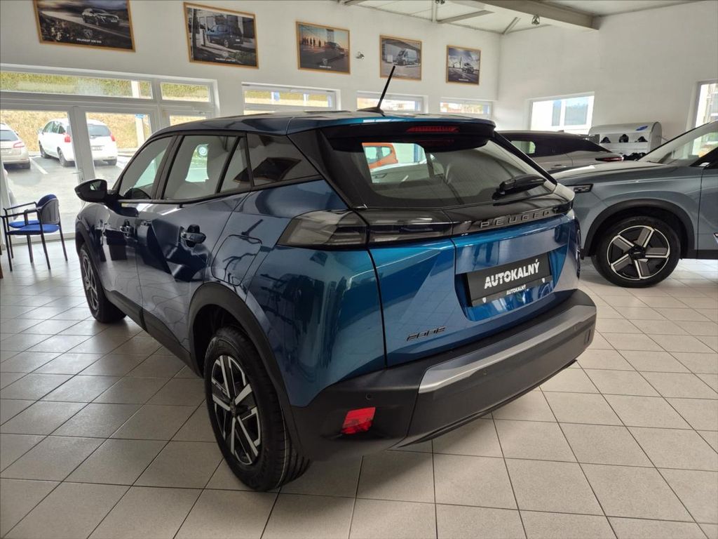 peugeot-2008-style-puretech-100-s-s-man6 - 2