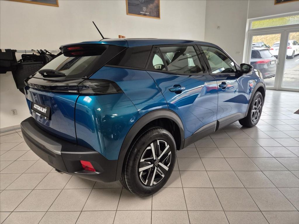 peugeot-2008-style-puretech-100-s-s-man6 - 3