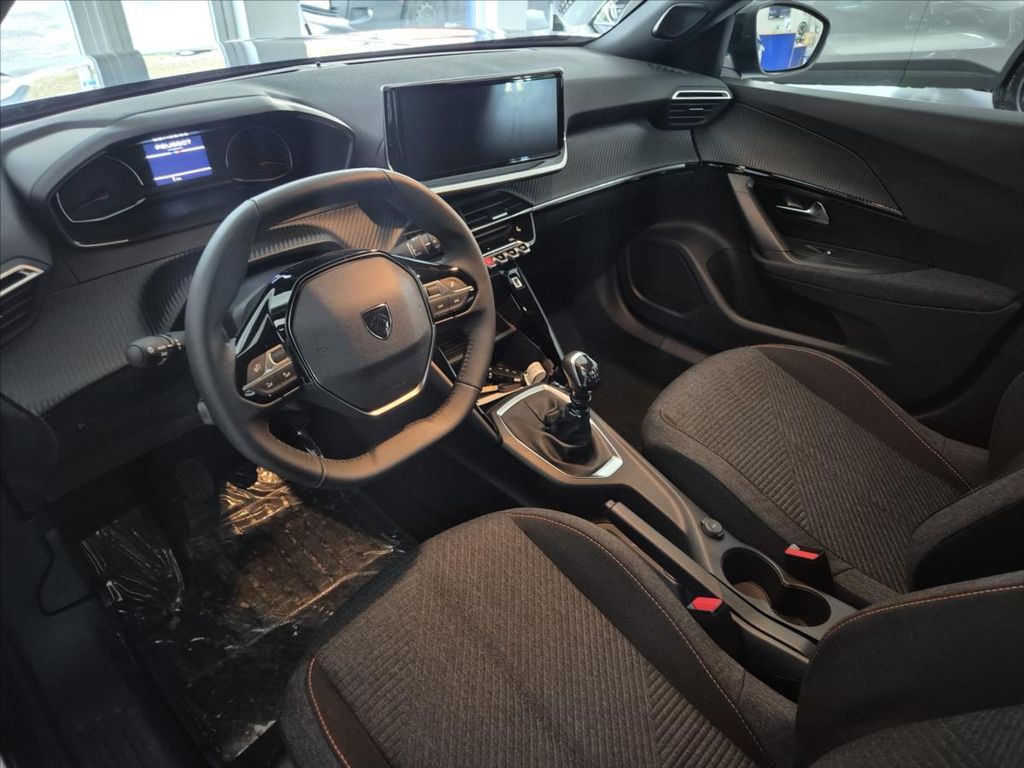 peugeot-2008-style-puretech-100-s-s-man6 - 4