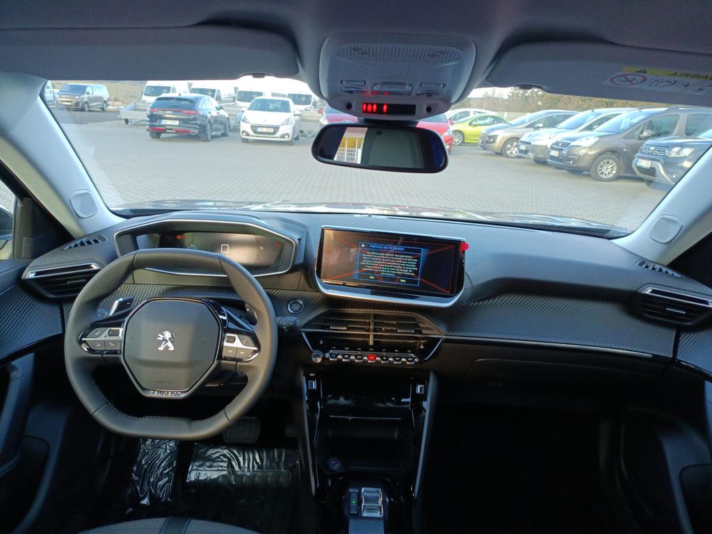peugeot-2008-allure-pack-1-2-pt-130k-s-s-ea - 1