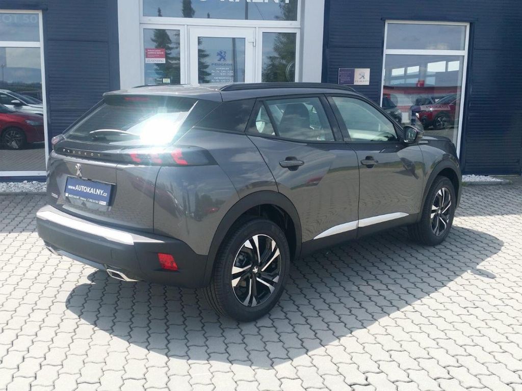 peugeot-2008-allure-pack-1-2-pt-130k-s-s-ea - 2