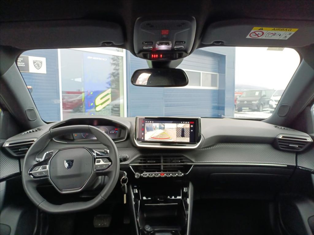 peugeot-2008-allure-1-2-pt-130k-eat8 - 1