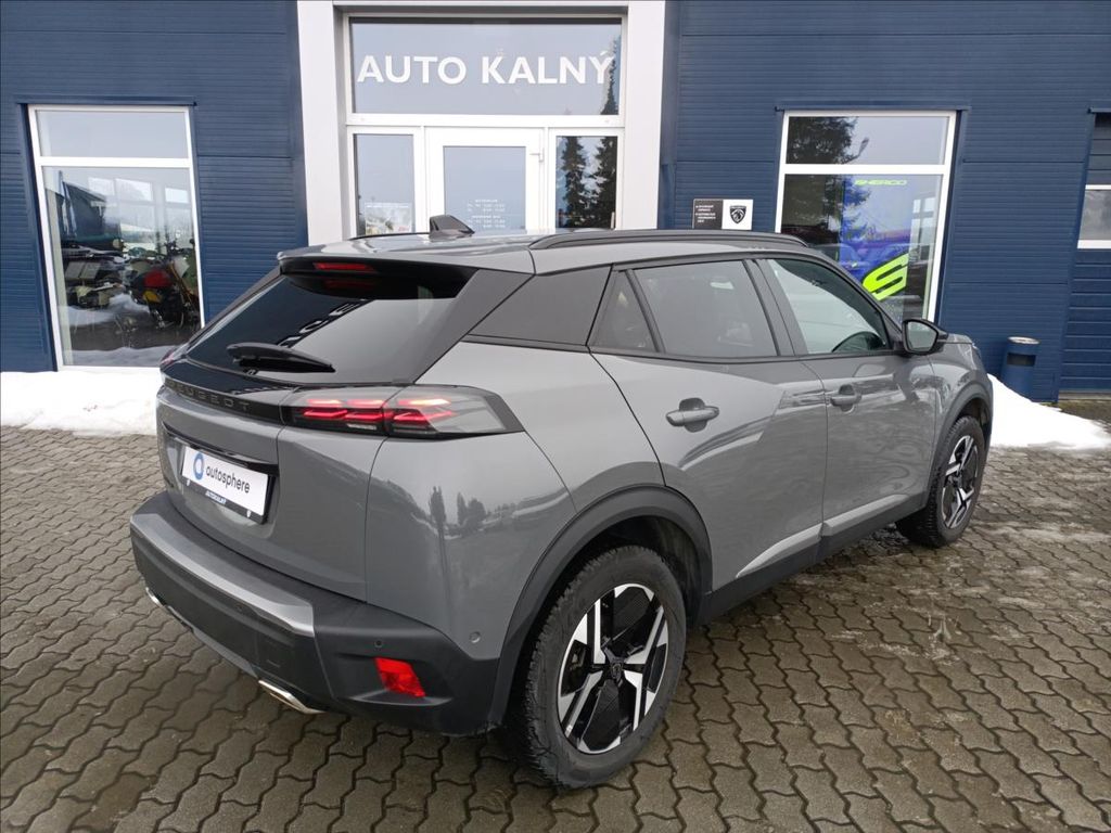 peugeot-2008-allure-1-2-pt-130k-eat8 - 3