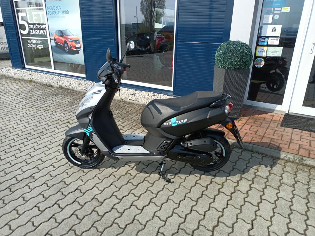 peugeot-streetzone-50i-4t - 2