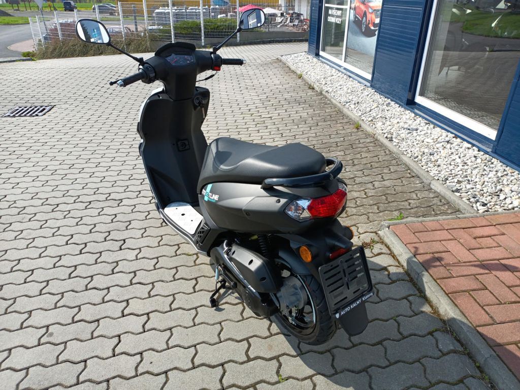 peugeot-streetzone-50i-4t - 3