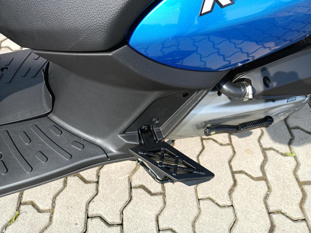 peugeot-streetzone-50i-4t - 6