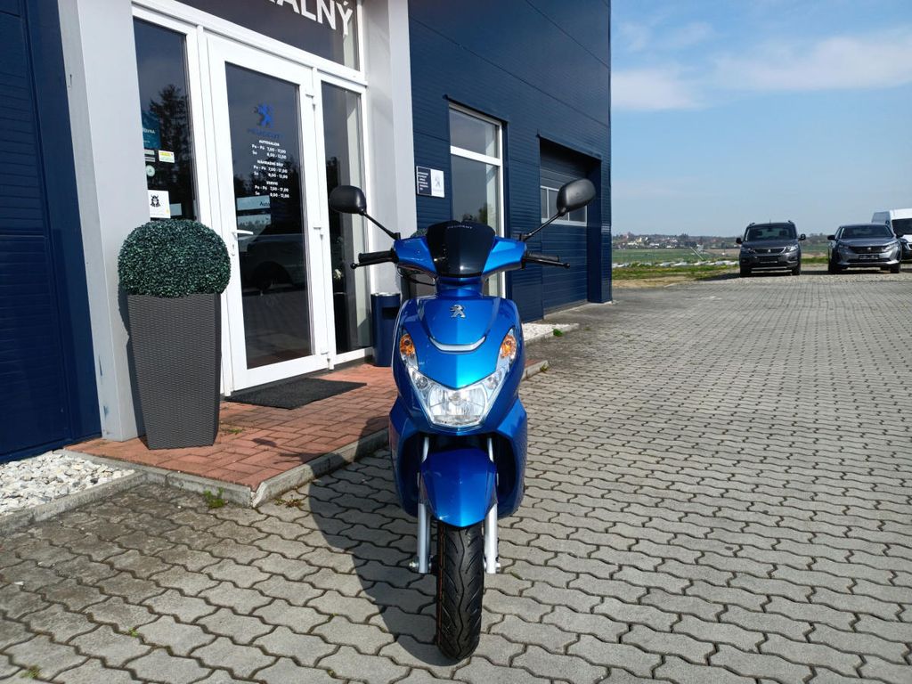 peugeot-50i-4t - 2