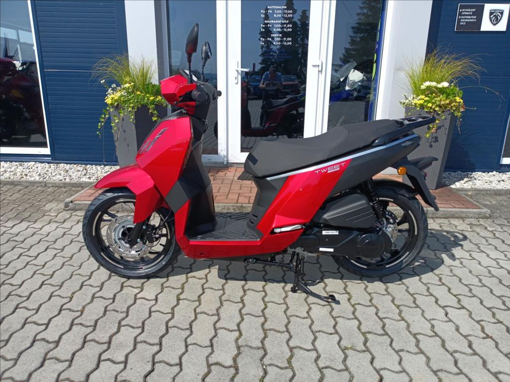 peugeot-125i-daring-red-125i-daring-re - 1