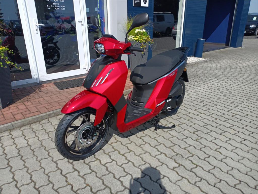 peugeot-125i-daring-red-125i-daring-re - 2