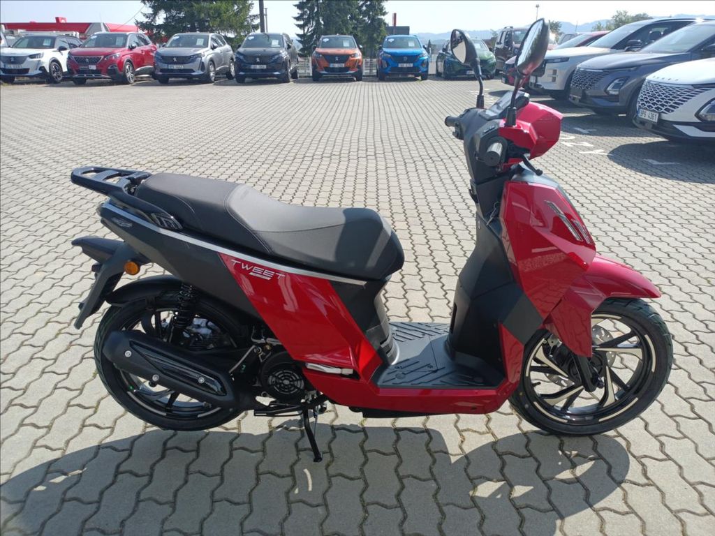 peugeot-125i-daring-red-125i-daring-re - 5