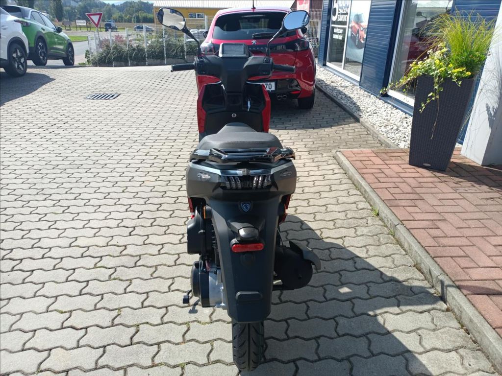 peugeot-125i-daring-red-125i-daring-re - 7