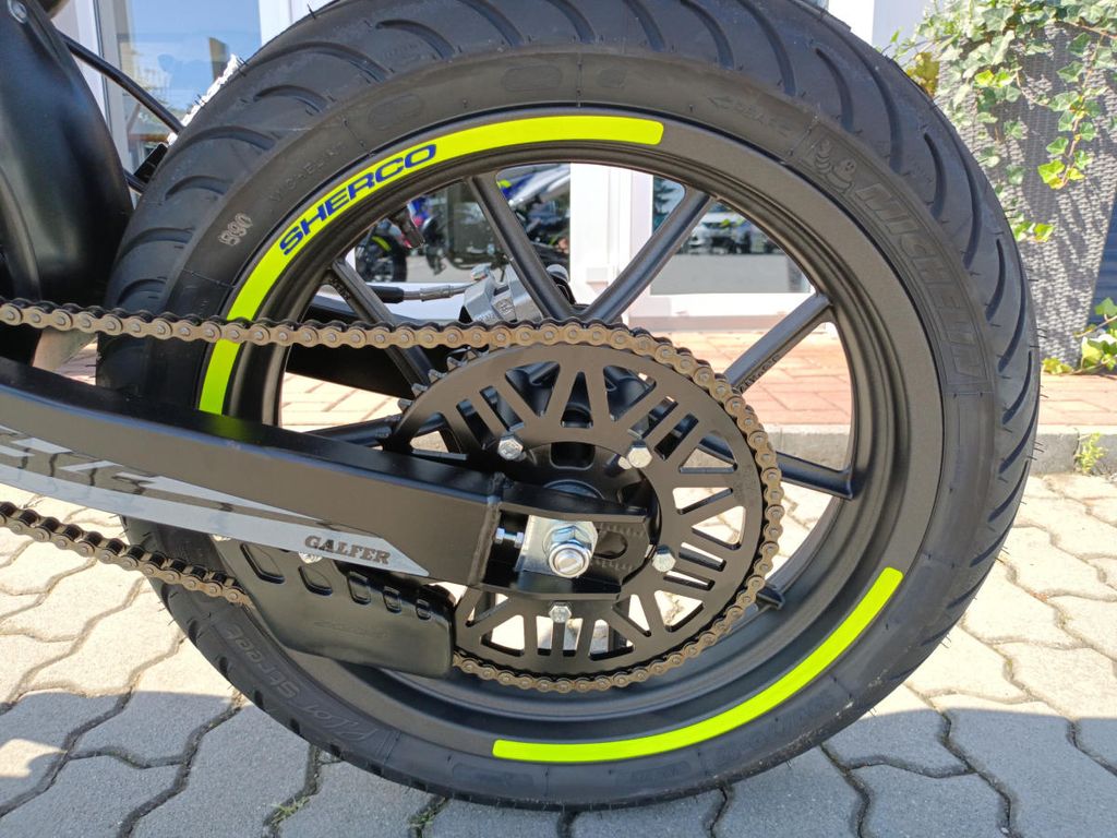 sherco-sherco-factory-std-factory-std - 4